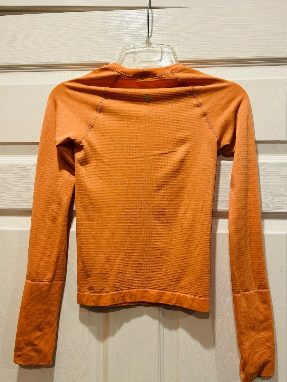 lululemon athletica casual great